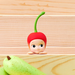 Sonny Angel - Harvest Fruits et Légumes (1 pièce)