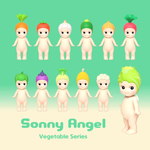Sonny Angel - Légumes (1 pièce)
