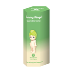 Sonny Angel - Légumes (1 pièce)
