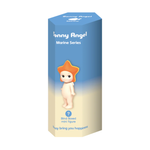 Sonny Angel - Marins (1 pièce)