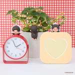 Sonny Angel - Monchhichi (1 pièce)