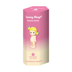 Sonny Angel - Sweets (1 pièce)