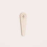 Spatule en bois petite taille
