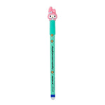 Stylo effaçable Bo-Bo Hello Kitty My Melody – Cupcakes solve everything!