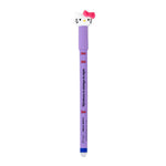 Stylo effaçable Bo-Bo Hello Kitty – Kindness is always in style