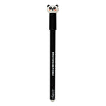 Stylo effaçable Bo-Bo Panda Miranda – Quelle excellente idée !