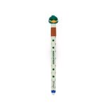 Stylo effaçable Bo-Bo Canard – Quack attack!