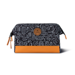 Trousse de Toilette - Avenue Mohammed V