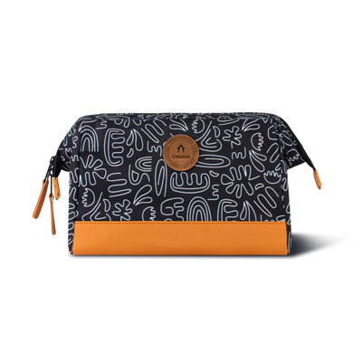 Trousse de Toilette - Avenue Mohammed V