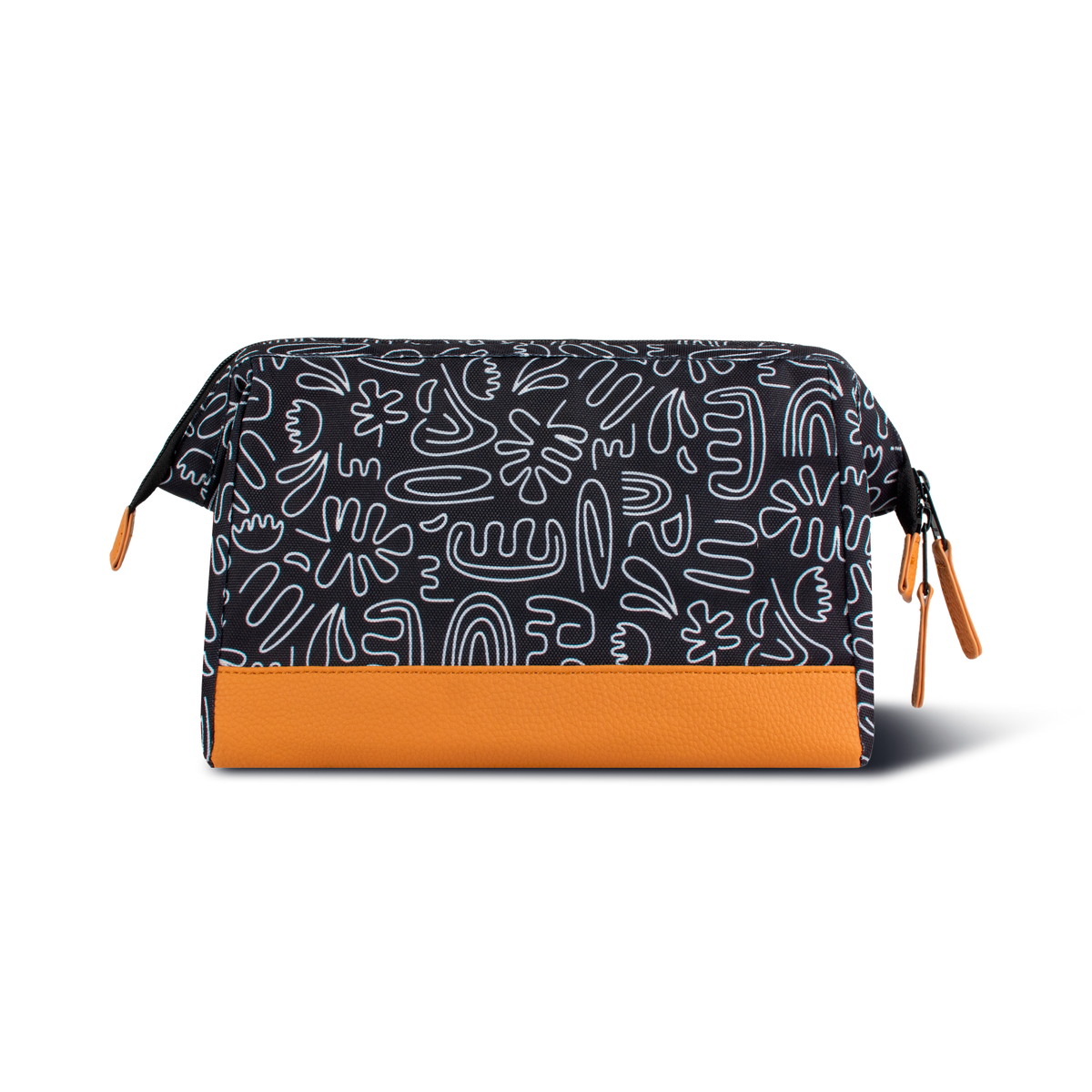Trousse de Toilette - Avenue Mohammed V