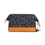 Trousse de Toilette - Avenue Mohammed V