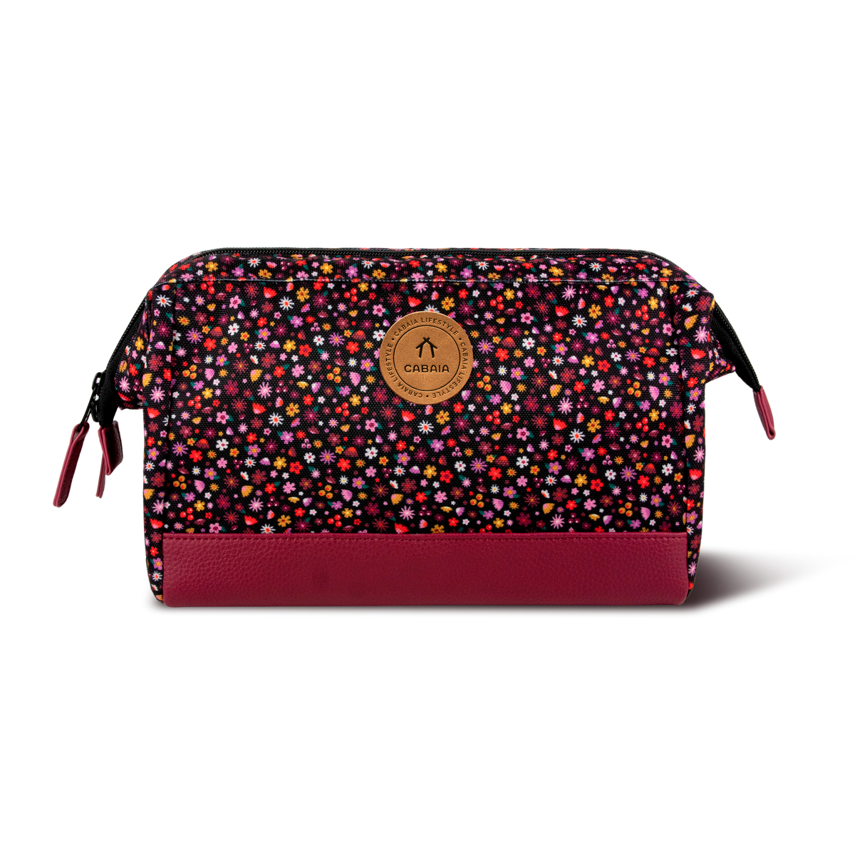 Trousse de Toilette - Via Polo