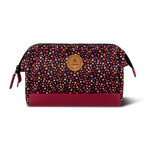 Trousse de Toilette - Via Polo