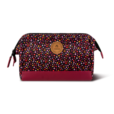 Trousse de Toilette - Via Polo