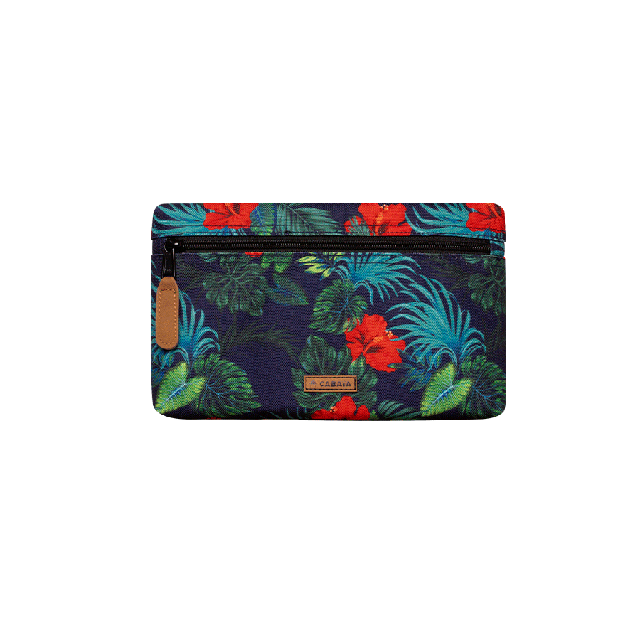Pochette - Solfar