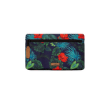 Pochette - Solfar