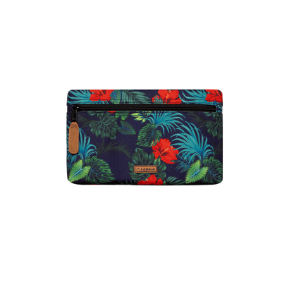 Pochette - Solfar