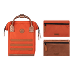 Sac à dos Adventurer - Bogota