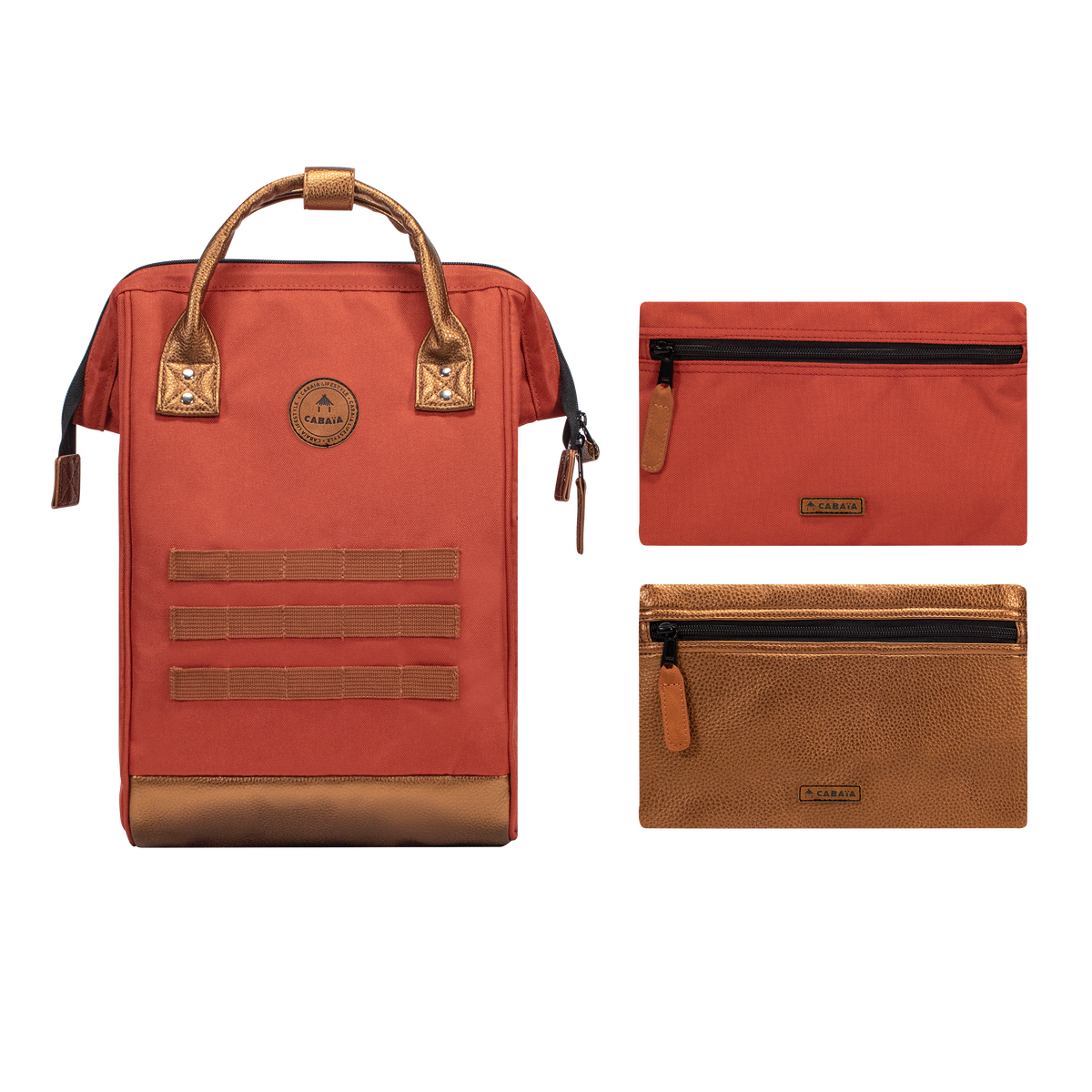 Sac à dos Adventurer - Bogota