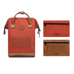 Sac à dos Adventurer - Bogota