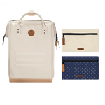 Sac à dos Adventurer - Cap town