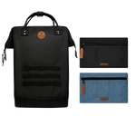 Sac à dos Adventurer - Berlin