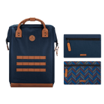 Sac à dos Adventurer - Chicago