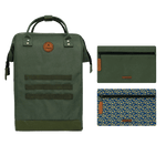 Sac à dos Adventurer - Seoul