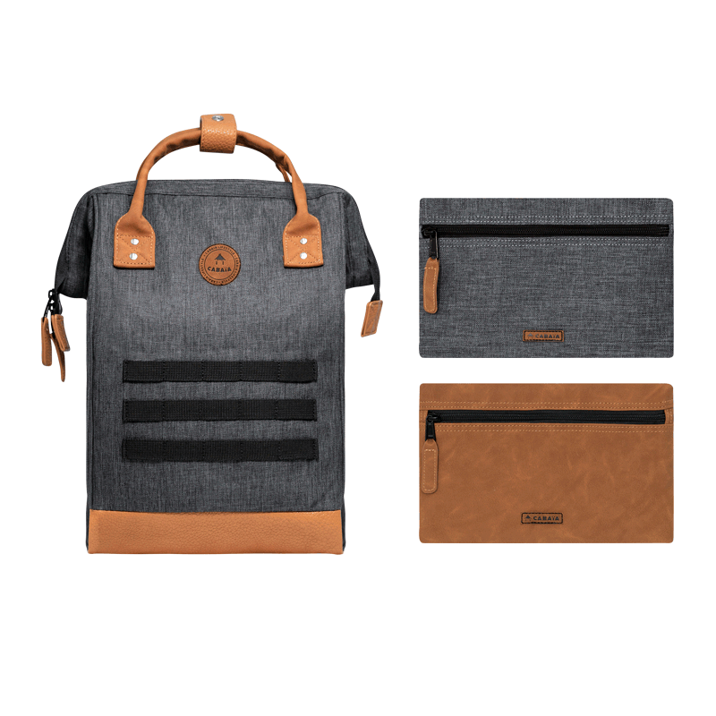 Sac à dos Adventurer - Londres