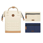 Sac à dos Adventurer - Cap town