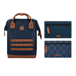 Sac à dos Adventurer - Chicago