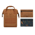 Sac à dos Adventurer - Dubai
