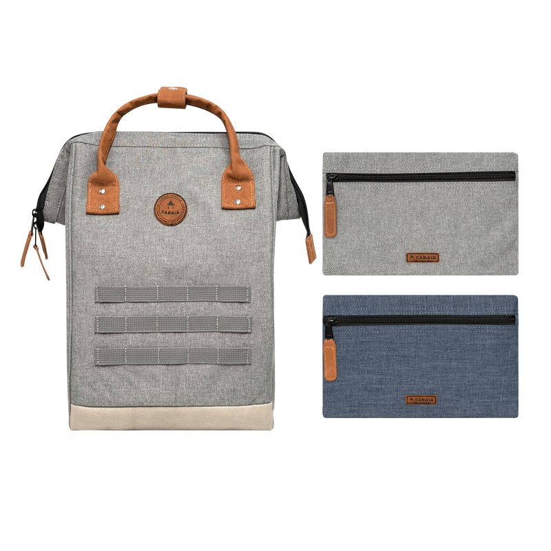 Sac à dos Adventurer - New-york