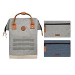 Sac à dos Adventurer - New-york