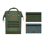 Sac à dos Adventurer - Seoul