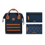 Sac à dos Adventurer - Chicago