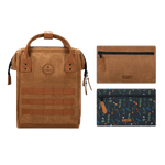 Sac à dos Adventurer - Dubai
