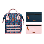 Sac à dos Adventurer - Honfleur