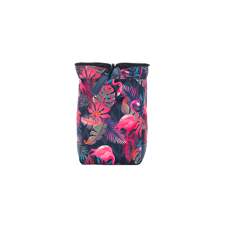 Trousse de Toilette - Fondamenta san mauro