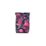 Trousse de Toilette - Fondamenta san mauro