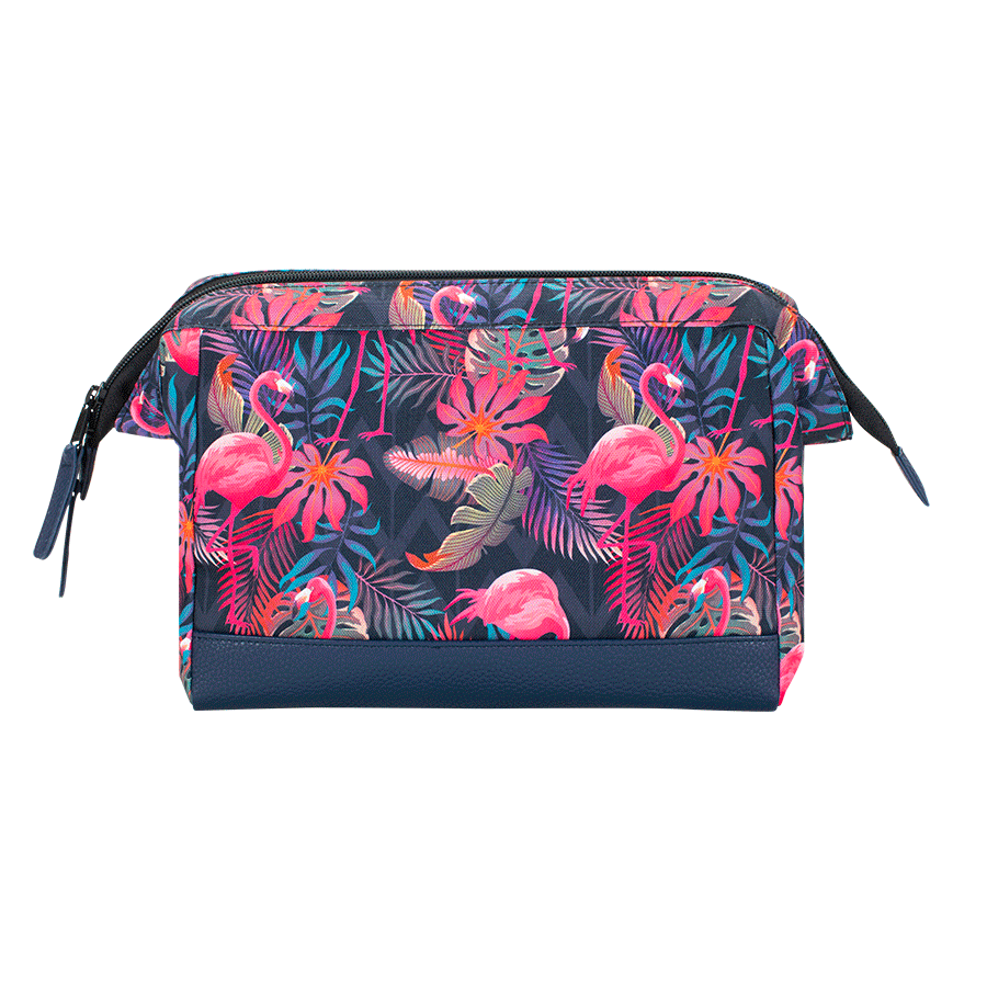 Trousse de Toilette - Fondamenta san mauro