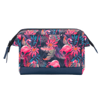 Trousse de Toilette - Fondamenta san mauro