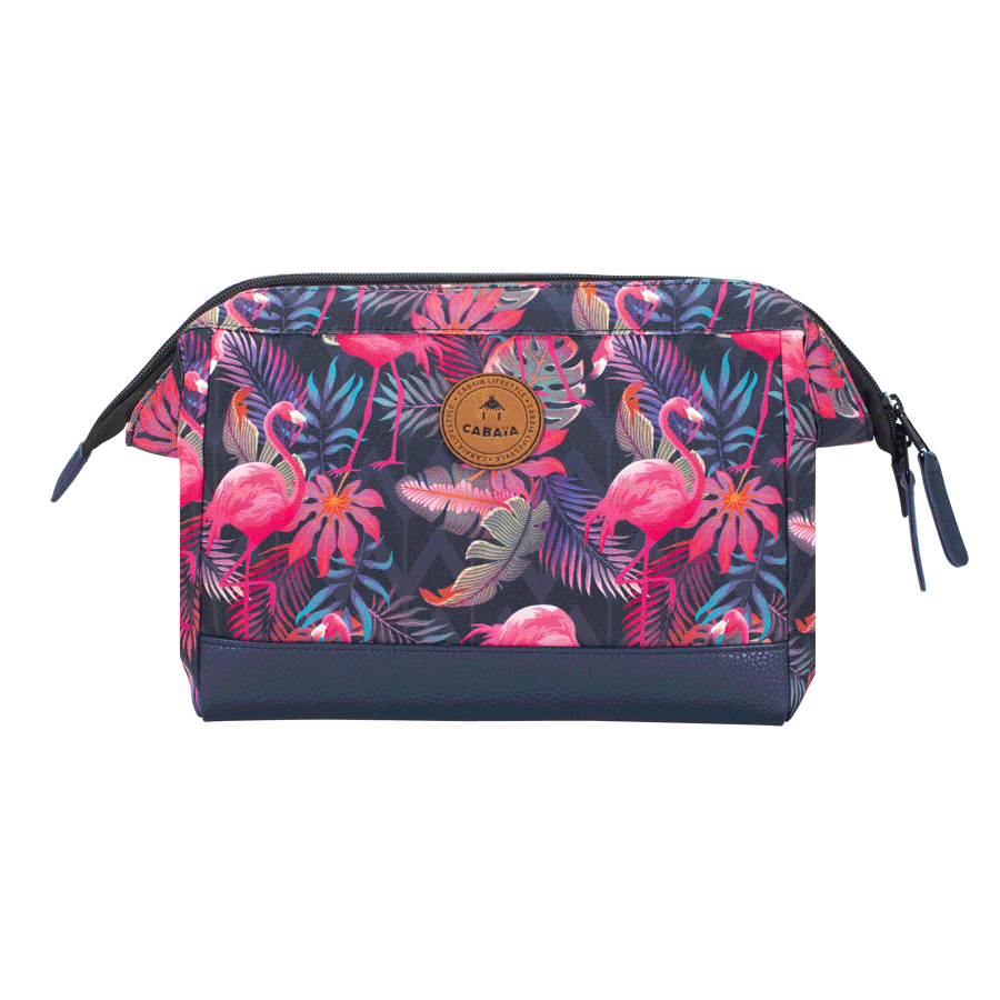 Trousse de Toilette - Fondamenta san mauro