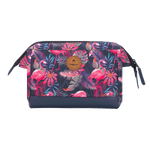 Trousse de Toilette - Fondamenta san mauro