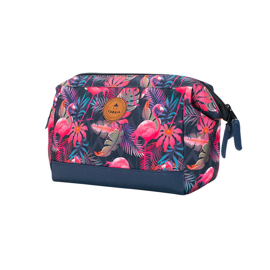 Trousse de Toilette - Fondamenta san mauro