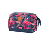 Trousse de Toilette - Fondamenta san mauro