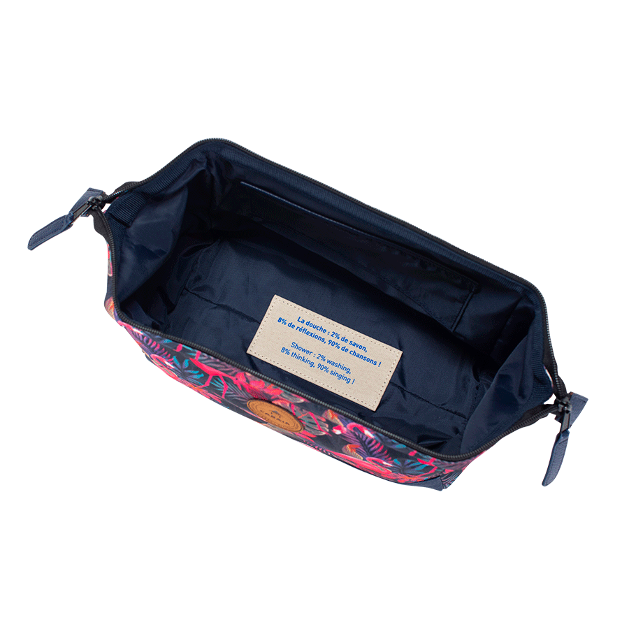 Trousse de Toilette - Fondamenta san mauro