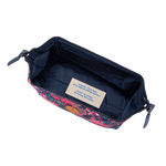 Trousse de Toilette - Fondamenta san mauro