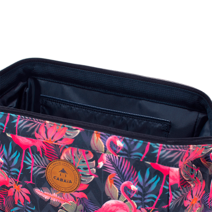 Trousse de Toilette - Fondamenta san mauro