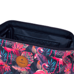 Trousse de Toilette - Fondamenta san mauro